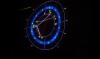 IMAG0016.jpg