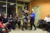 Filename=IMG_1226.JPG
Filesize=65KB
Dimensions=640x427
Date added=Nov 10, 2015 IMG_1226.JPG