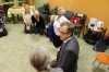 Filename=IMG_1258.JPG
Filesize=66KB
Dimensions=640x427
Date added=Nov 10, 2015 IMG_1258.JPG