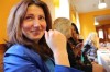 Filename=IMG_2006.JPG
Filesize=59KB
Dimensions=640x427
Date added=Jun 02, 2015 IMG_2006.JPG
