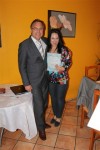 Filename=IMG_2017.JPG
Filesize=28KB
Dimensions=320x480
Date added=Jun 02, 2015 IMG_2017.JPG