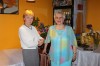 Filename=IMG_2047.JPG
Filesize=59KB
Dimensions=640x427
Date added=Jun 02, 2015 IMG_2047.JPG