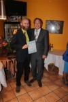 Filename=IMG_2054.JPG
Filesize=30KB
Dimensions=320x480
Date added=Jun 02, 2015 IMG_2054.JPG