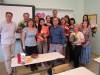 Filename=IMG_2528.JPG
Filesize=61KB
Dimensions=640x480
Date added=Sep 16, 2013 IMG_2528.JPG