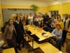 Filename=IMG_3993.JPG
Filesize=64KB
Dimensions=640x480
Date added=Nov 03, 2010 IMG_3993.JPG