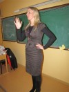 Filename=IMG_4712.JPG
Filesize=30KB
Dimensions=360x480
Date added=Jan 07, 2011 IMG_4712.JPG