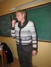 Filename=IMG_4727.JPG
Filesize=30KB
Dimensions=360x480
Date added=Jan 07, 2011 IMG_4727.JPG