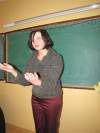 Filename=IMG_4733~0.JPG
Filesize=29KB
Dimensions=360x480
Date added=Jan 07, 2011 IMG_4733~0.JPG