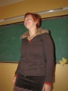Filename=IMG_4734.JPG
Filesize=23KB
Dimensions=360x480
Date added=Jan 07, 2011 IMG_4734.JPG