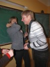 Filename=IMG_4736.JPG
Filesize=31KB
Dimensions=360x480
Date added=Jan 07, 2011 IMG_4736.JPG