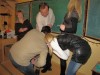 Filename=IMG_4742.JPG
Filesize=56KB
Dimensions=640x480
Date added=Jan 07, 2011 IMG_4742.JPG