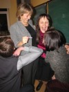 Filename=IMG_4743.JPG
Filesize=35KB
Dimensions=360x480
Date added=Jan 07, 2011 IMG_4743.JPG