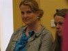 IMG_6523.JPG