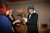 Filename=IMG_7305.JPG
Filesize=41KB
Dimensions=640x427
Date added=Dec 27, 2013 IMG_7305.JPG