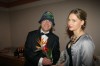 Filename=IMG_7306.JPG
Filesize=40KB
Dimensions=640x427
Date added=Dec 27, 2013 IMG_7306.JPG