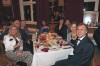 Filename=IMG_7497.JPG
Filesize=63KB
Dimensions=640x427
Date added=Dec 27, 2013 IMG_7497.JPG