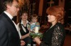 Filename=IMG_7502.JPG
Filesize=61KB
Dimensions=640x427
Date added=Dec 27, 2013 IMG_7502.JPG