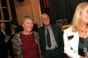 Filename=IMG_7526.JPG
Filesize=59KB
Dimensions=640x427
Date added=Dec 27, 2013 IMG_7526.JPG