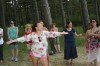 Filename=IMG_8233.jpg
Filesize=69KB
Dimensions=640x427
Date added=Jul 09, 2012 IMG_8233.jpg