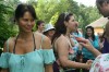 Filename=IMG_8234.jpg
Filesize=68KB
Dimensions=640x427
Date added=Jul 09, 2012 IMG_8234.jpg