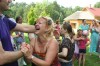 Filename=IMG_8236.jpg
Filesize=71KB
Dimensions=640x427
Date added=Jul 09, 2012 IMG_8236.jpg