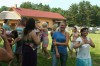 Filename=IMG_8237.jpg
Filesize=65KB
Dimensions=640x427
Date added=Jul 09, 2012 IMG_8237.jpg