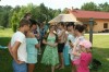 Filename=IMG_8240.jpg
Filesize=69KB
Dimensions=640x427
Date added=Jul 09, 2012 IMG_8240.jpg