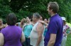 Filename=IMG_8241.jpg
Filesize=68KB
Dimensions=640x427
Date added=Jul 09, 2012 IMG_8241.jpg