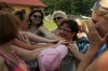 Filename=IMG_8242.jpg
Filesize=56KB
Dimensions=640x427
Date added=Jul 09, 2012 IMG_8242.jpg