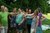 Filename=IMG_8243.jpg
Filesize=75KB
Dimensions=640x427
Date added=Jul 09, 2012 IMG_8243.jpg