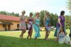 Filename=IMG_8244.jpg
Filesize=65KB
Dimensions=640x427
Date added=Jul 09, 2012 IMG_8244.jpg