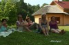 Filename=IMG_8245.jpg
Filesize=69KB
Dimensions=640x427
Date added=Jul 09, 2012 IMG_8245.jpg