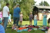 Filename=IMG_8246.jpg
Filesize=88KB
Dimensions=640x427
Date added=Jul 09, 2012 IMG_8246.jpg