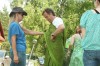 Filename=IMG_8251.jpg
Filesize=90KB
Dimensions=640x427
Date added=Jul 09, 2012 IMG_8251.jpg