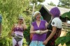 Filename=IMG_8254.jpg
Filesize=92KB
Dimensions=640x427
Date added=Jul 09, 2012 IMG_8254.jpg