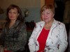 Mazā_Marta_2010_032~0.jpg