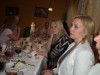 Filename=P5273104.JPG
Filesize=53KB
Dimensions=640x480
Date added=Jun 02, 2015 P5273104.JPG