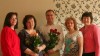 Filename=gab_636.jpg
Filesize=51KB
Dimensions=640x363
Date added=Jun 05, 2012 gab_636.jpg