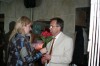 Filename=gab_722.jpg
Filesize=50KB
Dimensions=640x427
Date added=Jun 05, 2012 gab_722.jpg