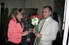 Filename=gab_723.jpg
Filesize=49KB
Dimensions=640x427
Date added=Jun 05, 2012 gab_723.jpg
