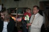 Filename=gab_724.jpg
Filesize=44KB
Dimensions=640x427
Date added=Jun 05, 2012 gab_724.jpg