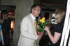 Filename=gab_725.jpg
Filesize=48KB
Dimensions=640x427
Date added=Jun 05, 2012 gab_725.jpg