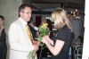 Filename=gab_726.jpg
Filesize=55KB
Dimensions=640x427
Date added=Jun 05, 2012 gab_726.jpg