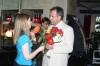 Filename=gab_727.jpg
Filesize=60KB
Dimensions=640x427
Date added=Jun 05, 2012 gab_727.jpg