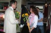 Filename=gab_728.jpg
Filesize=56KB
Dimensions=640x427
Date added=Jun 05, 2012 gab_728.jpg