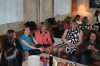 Filename=gab_729.jpg
Filesize=59KB
Dimensions=640x427
Date added=Jun 05, 2012 gab_729.jpg