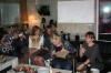 Filename=gab_731.jpg
Filesize=55KB
Dimensions=640x427
Date added=Jun 05, 2012 gab_731.jpg