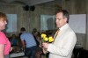 Filename=gab_732.jpg
Filesize=47KB
Dimensions=640x427
Date added=Jun 05, 2012 gab_732.jpg