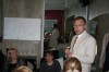 Filename=gab_733.jpg
Filesize=43KB
Dimensions=640x427
Date added=Jun 05, 2012 gab_733.jpg