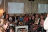 Filename=gab_734.jpg
Filesize=51KB
Dimensions=640x427
Date added=Jun 05, 2012 gab_734.jpg